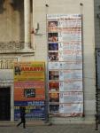 Imagine atasata: Reabilitare centru - 2016.02.27 - 42.jpg